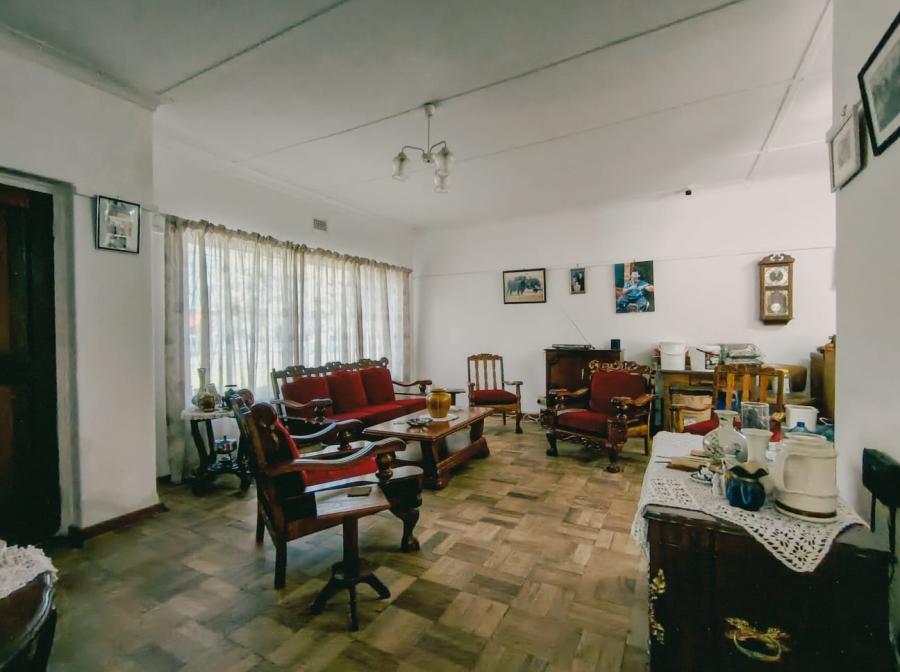 3 Bedroom Property for Sale in Stilfontein Ext 4 North West